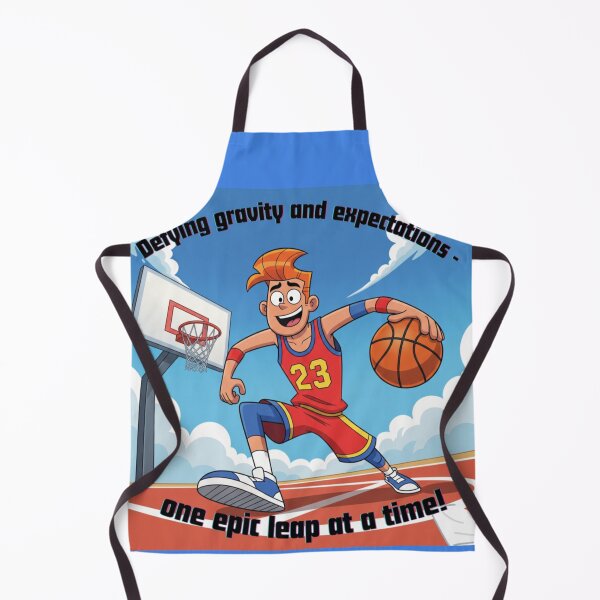 Item preview, Basketball vibes designed and sold by Mindful56.