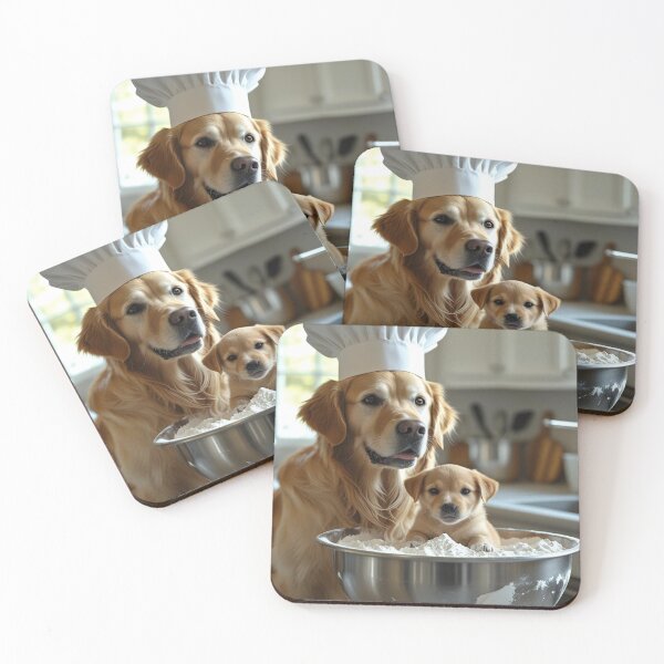 Item preview, Original Art｜Cats & Dogs｜T-Shirts, Phone Cases, Sundries, Now on Sale designed and sold by dog&cat.