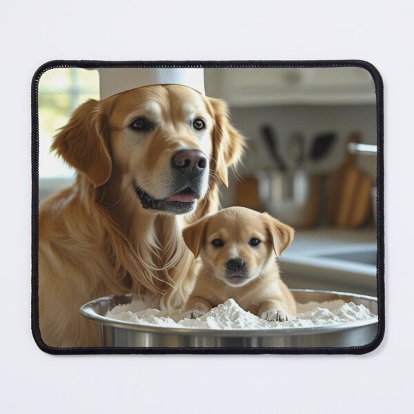 Item preview, Original Art｜Cats & Dogs｜T-Shirts, Phone Cases, Sundries, Now on Sale designed and sold by dog&cat.