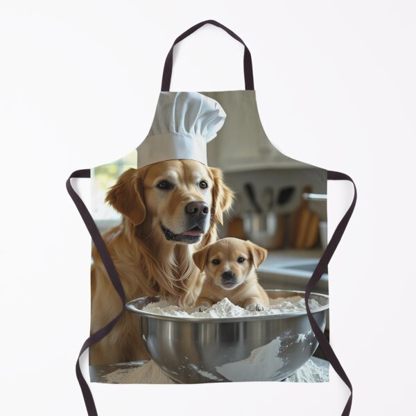 Item preview, Original Art|Cats & Dogs|T-Shirts, Phone Cases, Sundries, Now on Sale designed and sold by dog&cat.
