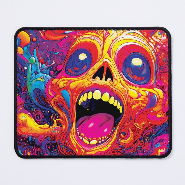 Item preview, Versatile Surreal Card For Any Occasion designed and sold by CharlottePlaceArt.