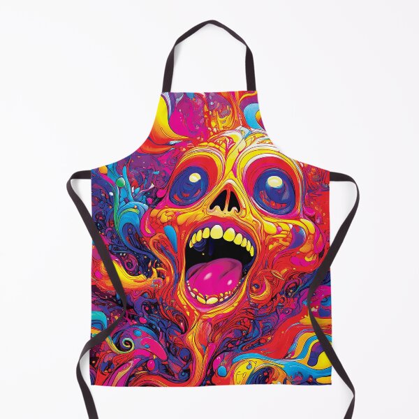 Item preview, Versatile Surreal Card For Any Occasion designed and sold by CharlottePlaceArt.
