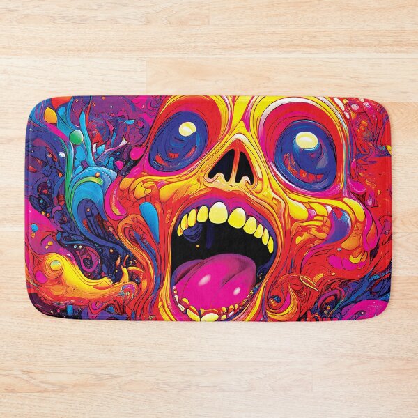 Item preview, Versatile Surreal Card For Any Occasion designed and sold by CharlottePlaceArt.