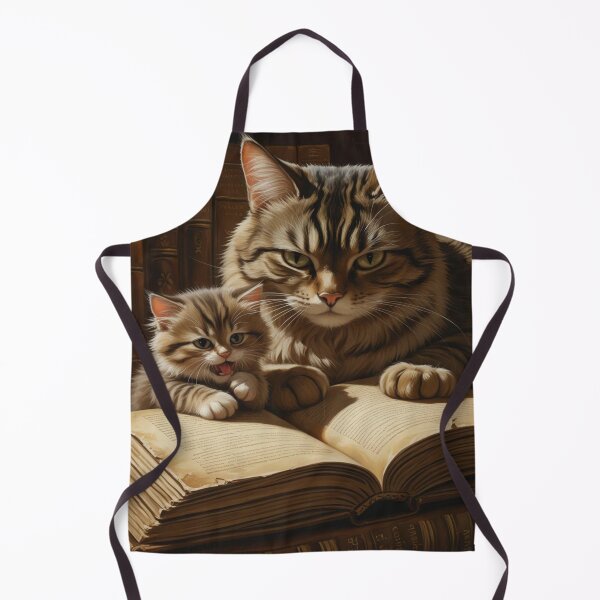 Item preview, Original Art|Cats & Dogs|T-Shirts, Phone Cases, Sundries, Now on Sale designed and sold by dog&cat.