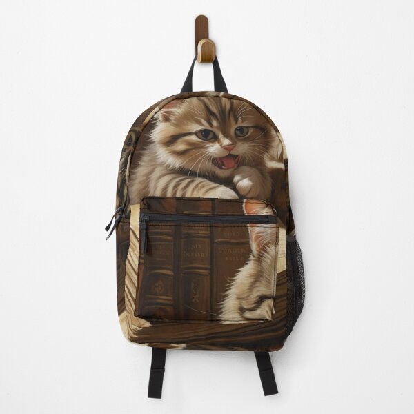 Item preview, Original Art｜Cats & Dogs｜T-Shirts, Phone Cases, Sundries, Now on Sale designed and sold by dog&cat.