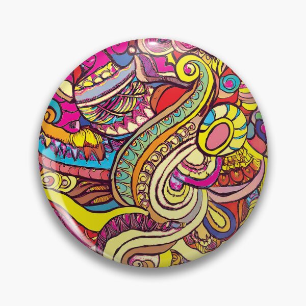 Item preview, Versatile Surreal Card For Any Occasion designed and sold by CharlottePlaceArt.