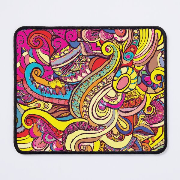 Item preview, Versatile Surreal Card For Any Occasion designed and sold by CharlottePlaceArt.
