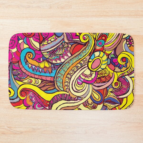 Item preview, Versatile Surreal Card For Any Occasion designed and sold by CharlottePlaceArt.