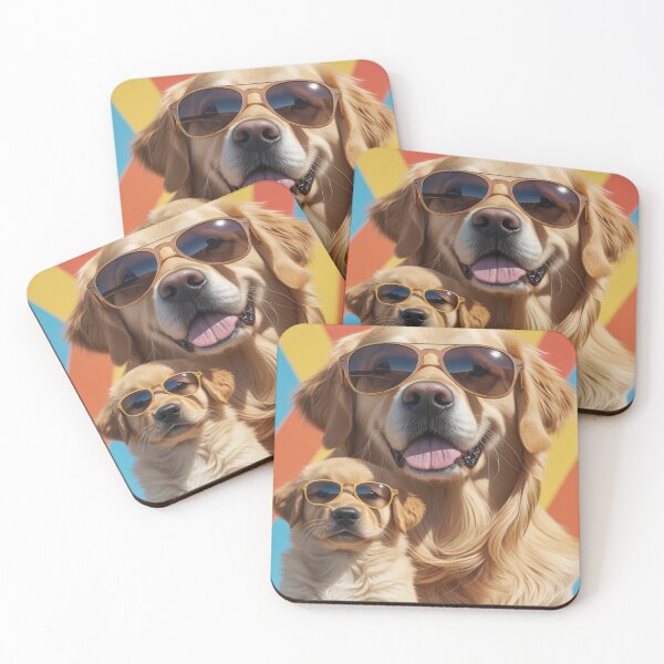 Item preview, Original Art｜Cats & Dogs｜T-Shirts, Phone Cases, Sundries, Now on Sale designed and sold by dog&cat.