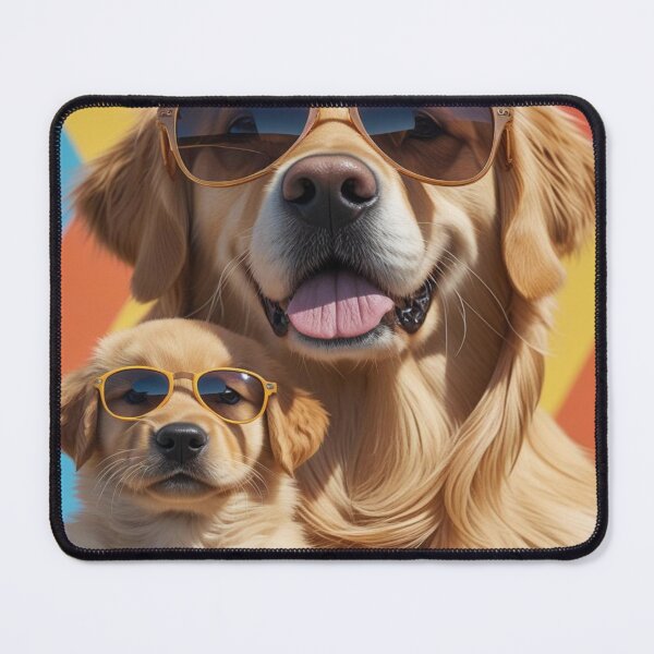 Item preview, Original Art｜Cats & Dogs｜T-Shirts, Phone Cases, Sundries, Now on Sale designed and sold by dog&cat.