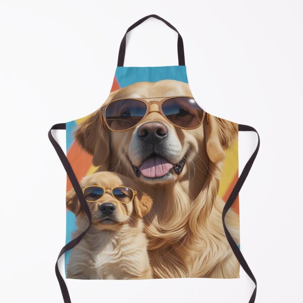 Item preview, Original Art|Cats & Dogs|T-Shirts, Phone Cases, Sundries, Now on Sale designed and sold by dog&cat.