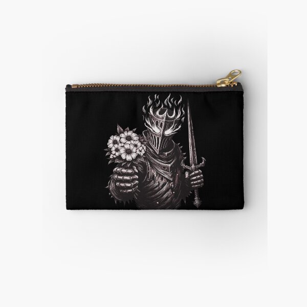 Item preview, Darkness knight, neutral good designed and sold by Darkifun.