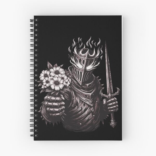 Item preview, Darkness knight, neutral good designed and sold by Darkifun.