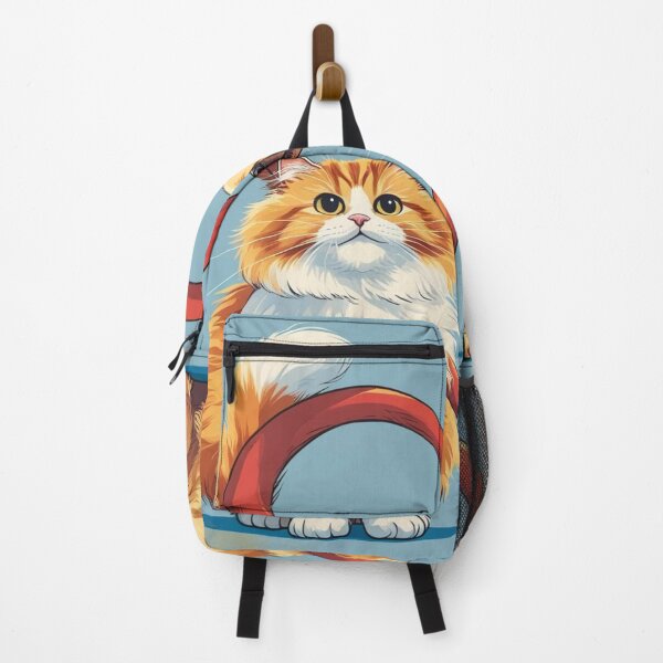 Item preview, Original Art｜Cats & Dogs｜T-Shirts, Phone Cases, Sundries, Now on Sale designed and sold by dog&cat.