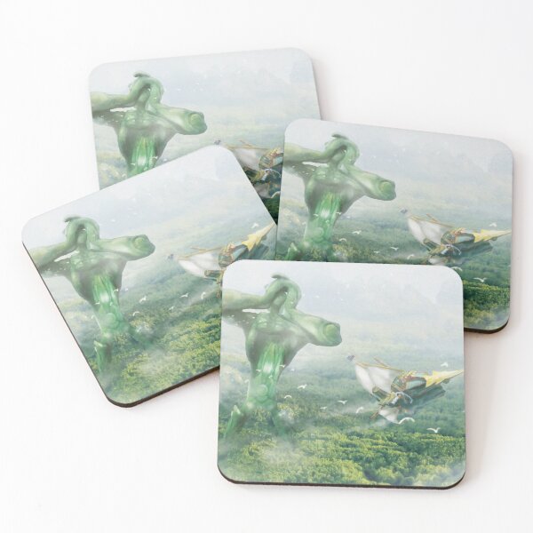 Item preview, Grendel - Limited to 20 designed and sold by orioto.