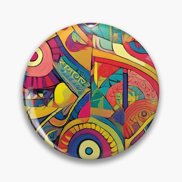 Item preview, Versatile Surreal Card For Any Occasion designed and sold by CharlottePlaceArt.