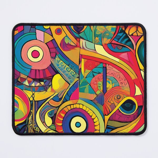 Item preview, Versatile Surreal Card For Any Occasion designed and sold by CharlottePlaceArt.