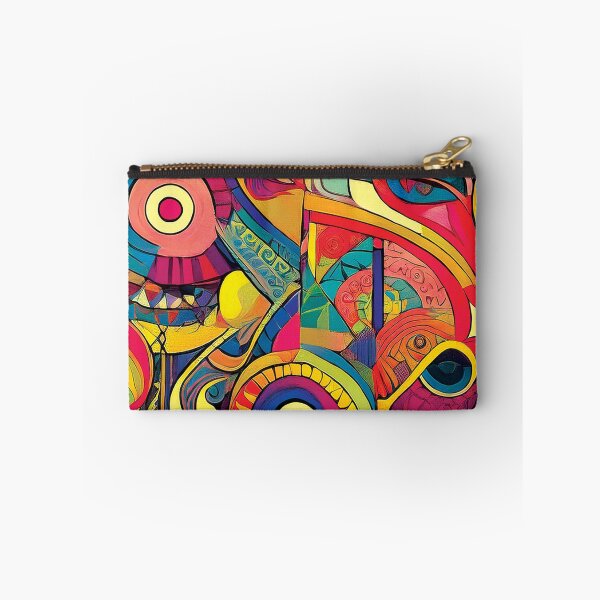 Item preview, Versatile Surreal Card For Any Occasion designed and sold by CharlottePlaceArt.