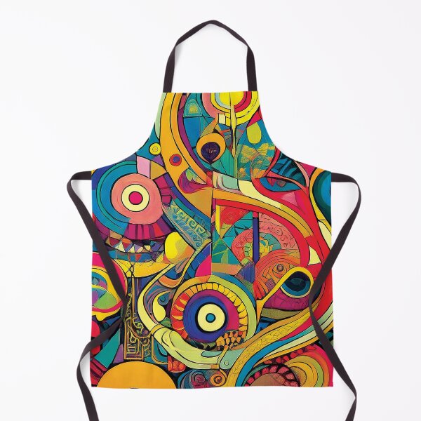 Item preview, Versatile Surreal Card For Any Occasion designed and sold by CharlottePlaceArt.