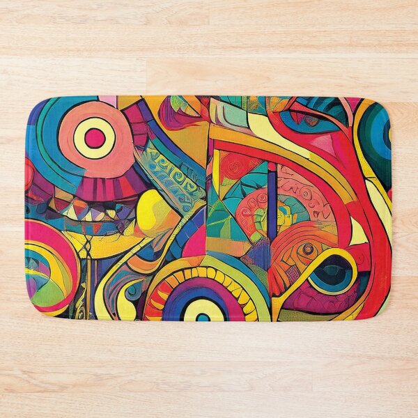 Item preview, Versatile Surreal Card For Any Occasion designed and sold by CharlottePlaceArt.
