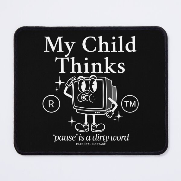 Item preview, My child designed and sold by Peerless-Prime.
