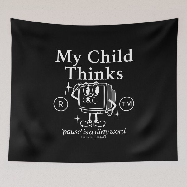 Item preview, My child designed and sold by Peerless-Prime.