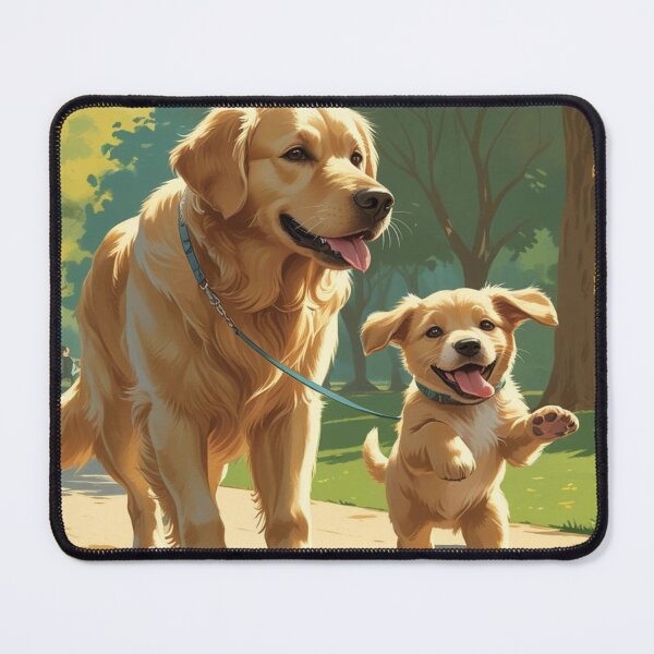 Item preview, Original Art｜Cats & Dogs｜T-Shirts, Phone Cases, Sundries, Now on Sale designed and sold by dog&cat.