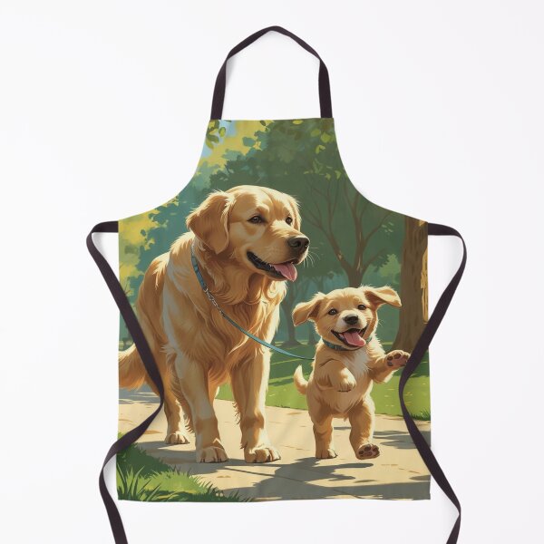 Item preview, Original Art|Cats & Dogs|T-Shirts, Phone Cases, Sundries, Now on Sale designed and sold by dog&cat.