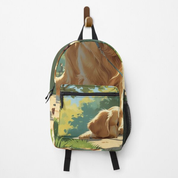 Item preview, Original Art｜Cats & Dogs｜T-Shirts, Phone Cases, Sundries, Now on Sale designed and sold by dog&cat.