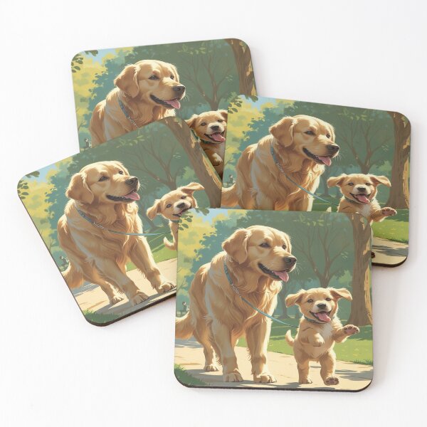 Item preview, Original Art｜Cats & Dogs｜T-Shirts, Phone Cases, Sundries, Now on Sale designed and sold by dog&cat.