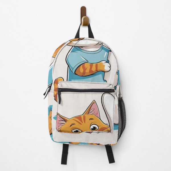 Item preview, Original Art｜Cats & Dogs｜T-Shirts, Phone Cases, Sundries, Now on Sale designed and sold by dog&cat.