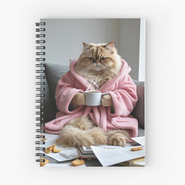 Item preview, Original Art｜Cats & Dogs｜T-Shirts, Phone Cases, Sundries, Now on Sale designed and sold by dog&cat.