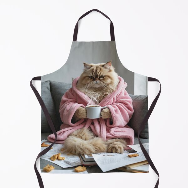 Item preview, Original Art|Cats & Dogs|T-Shirts, Phone Cases, Sundries, Now on Sale designed and sold by dog&cat.