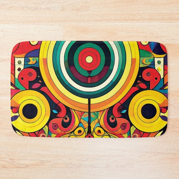 Item preview, Versatile Surreal Card For Any Occasion designed and sold by CharlottePlaceArt.