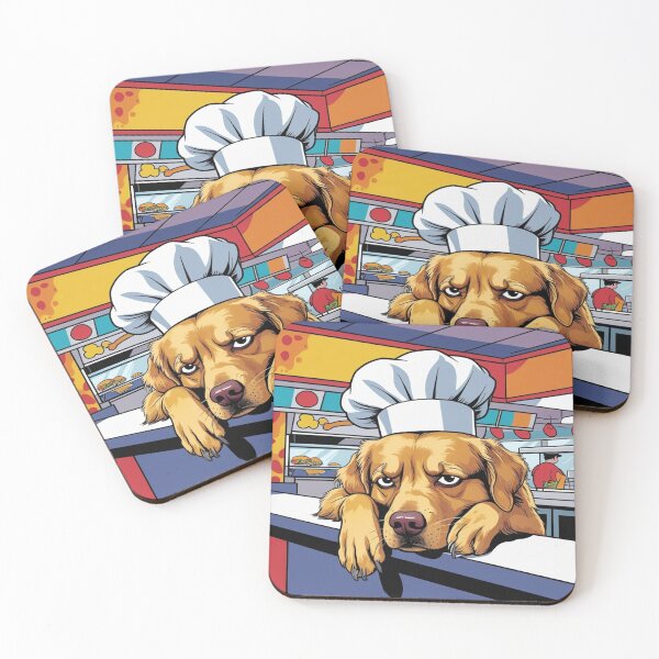 Item preview, Original Art｜Cats & Dogs｜T-Shirts, Phone Cases, Sundries, Now on Sale designed and sold by dog&cat.