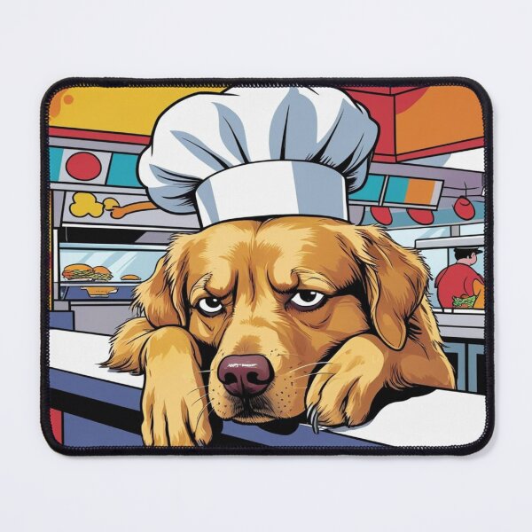 Item preview, Original Art｜Cats & Dogs｜T-Shirts, Phone Cases, Sundries, Now on Sale designed and sold by dog&cat.