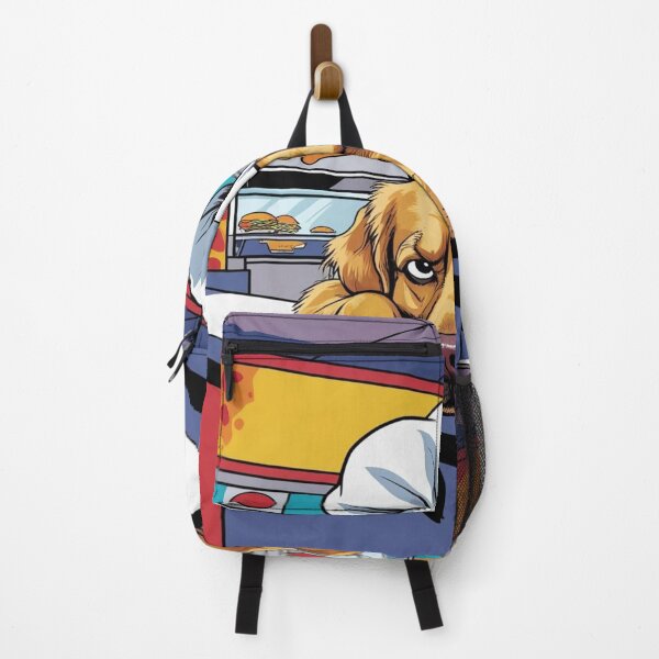 Item preview, Original Art｜Cats & Dogs｜T-Shirts, Phone Cases, Sundries, Now on Sale designed and sold by dog&cat.