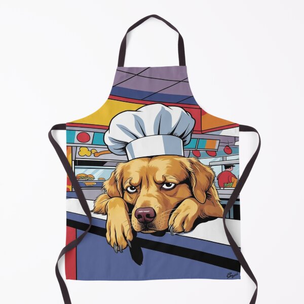 Item preview, Original Art|Cats & Dogs|T-Shirts, Phone Cases, Sundries, Now on Sale designed and sold by dog&cat.