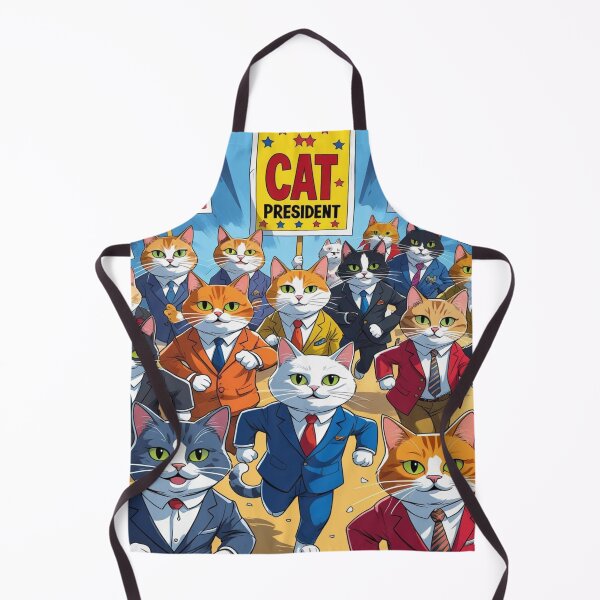 Item preview, Original Art|Cats & Dogs|T-Shirts, Phone Cases, Sundries, Now on Sale designed and sold by dog&cat.