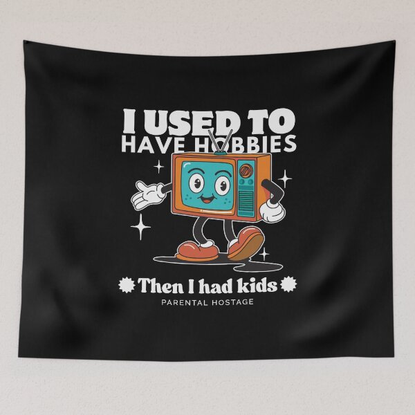Item preview, I use to have hobbies designed and sold by Peerless-Prime.