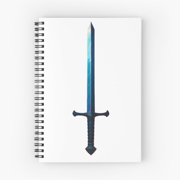 Item preview, Sword Art designed and sold by 2competent4life.