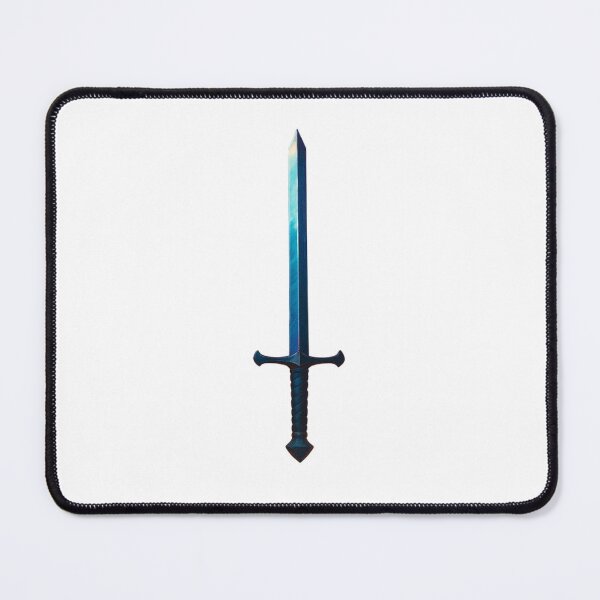 Item preview, Sword Art designed and sold by 2competent4life.