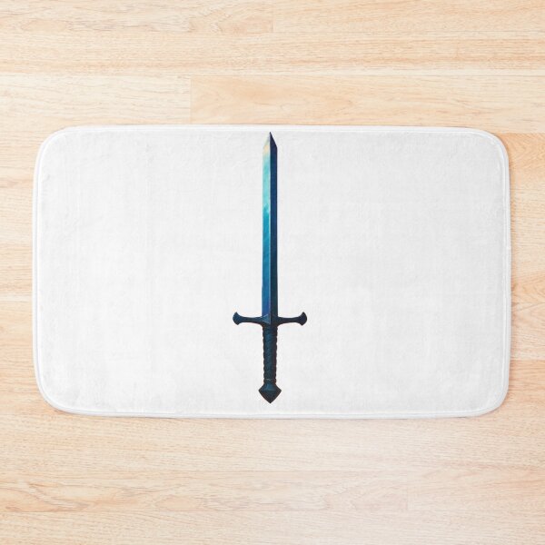 Item preview, Sword Art designed and sold by 2competent4life.