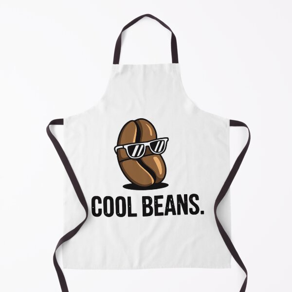 Item preview, Cool Beans designed and sold by Crazychoosee.