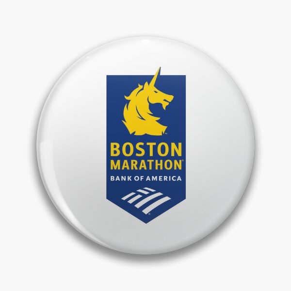 Item preview, The seven largest and most renowned marathons in the world designed and sold by badutafrika.