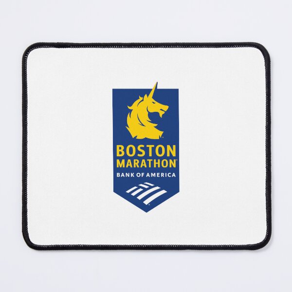 Item preview, The seven largest and most renowned marathons in the world designed and sold by badutafrika.