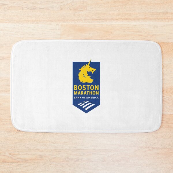Item preview, The seven largest and most renowned marathons in the world designed and sold by badutafrika.
