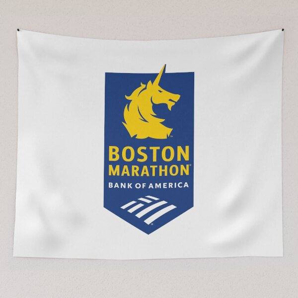Item preview, The seven largest and most renowned marathons in the world designed and sold by badutafrika.