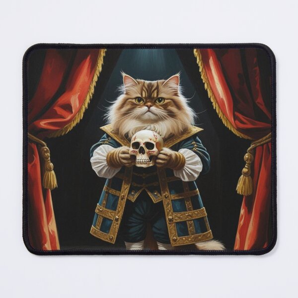 Item preview, Original Art｜Cats & Dogs｜T-Shirts, Phone Cases, Sundries, Now on Sale designed and sold by dog&cat.