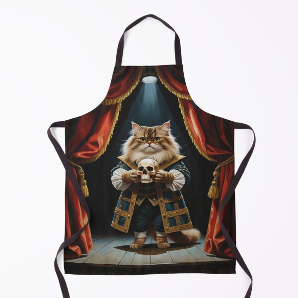 Item preview, Original Art|Cats & Dogs|T-Shirts, Phone Cases, Sundries, Now on Sale designed and sold by dog&cat.